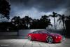 Lexus LF-LC photo 11