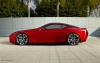 Lexus LF-LC photo 12