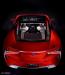 Lexus LF-LC photo 13