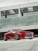 Lexus LF-LC photo 19