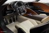 Lexus LF-LC photo 26
