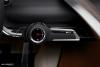 Lexus LF-LC photo 27
