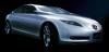 Lexus LF-S photo 2