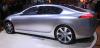 Lexus LF-S photo 3