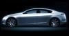 Lexus LF-S photo 4