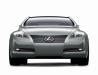 Lexus LF-S photo 5