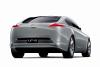 Lexus LF-S photo 8