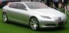 Lexus LF-S photo 9