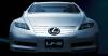 Lexus LF-S photo 10