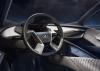 Lexus LF-SA Concept photo 5