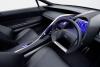 Lexus LF-Xh photo 2