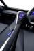 Lexus LF-Xh photo 6