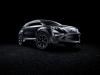 Lexus LF-Xh photo 11