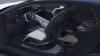 Lexus LF-Z Electrified Concept photo 5