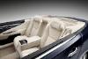 Lexus LS 600h L Landaulet photo 3