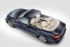 Lexus LS 600h L Landaulet photo 5
