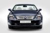 Lexus LS 600h L Landaulet photo 6