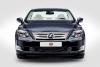Lexus LS 600h L Landaulet photo 9