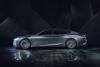 Lexus LS+ Concept photo 3