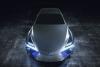 Lexus LS+ Concept photo 4