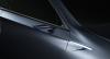 Lexus LS+ Concept photo 14