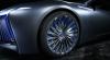 Lexus LS+ Concept photo 16