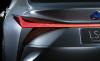 Lexus LS+ Concept photo 17