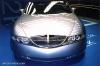 Lincoln L2K photo 2