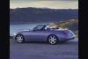 Lincoln L2K photo 3