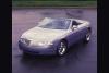 Lincoln L2K photo 4