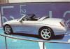 Lincoln L2K photo 5