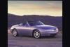Lincoln L2K photo 6