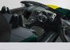Lister LFT-C photo 1