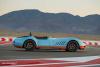 Lucra LC470 photo 1