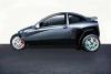 Lynx Cars Lean photo 1