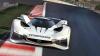 Mazda LM55 Vision Gran Turismo photo 2