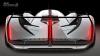 Mazda LM55 Vision Gran Turismo photo 3