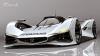 Mazda LM55 Vision Gran Turismo photo 4