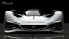 Mazda LM55 Vision Gran Turismo photo 5