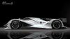 Mazda LM55 Vision Gran Turismo photo 6