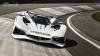 Mazda LM55 Vision Gran Turismo photo 7