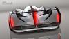 Mazda LM55 Vision Gran Turismo photo 8