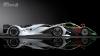 Mazda LM55 Vision Gran Turismo photo 9
