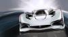 Mazda LM55 Vision Gran Turismo photo 10