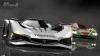 Mazda LM55 Vision Gran Turismo photo 11