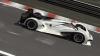 Mazda LM55 Vision Gran Turismo photo 12