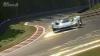 Mazda LM55 Vision Gran Turismo photo 14
