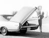 Mercury LeGrand Marquis photo 2
