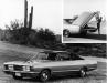 Mercury LeGrand Marquis photo 3