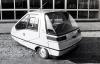 Michelotti Lem photo 2